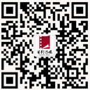 WeChat QR Code